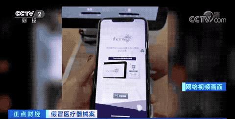DƬ